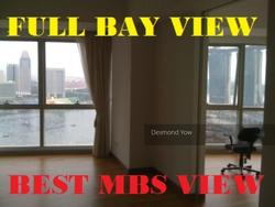 The Sail @ Marina Bay (D1), Apartment #144694052